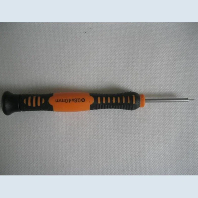 Watch Repair Tool Kit - Riparazione kit di attrezzi aperti cacciaviti