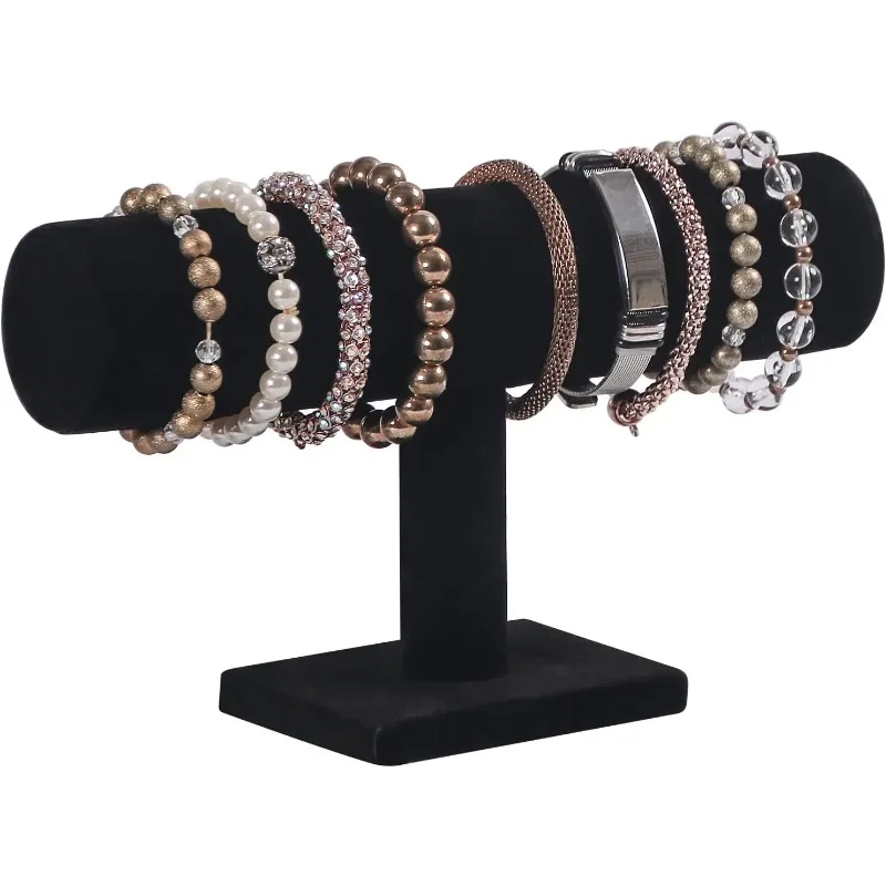 Jewelry Like Watches - Catena per gioielli Fascia per capelli
