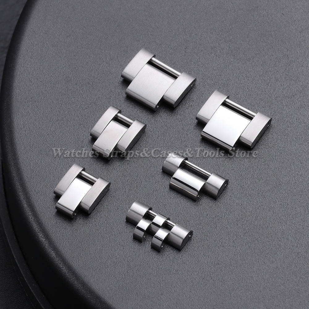 Estensione per Cinturino in Ac - Jewelry Rolex Watches recensione e prezzo