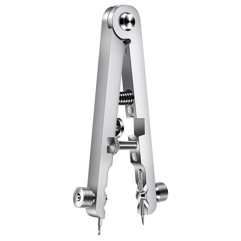 6825 Spring Bar Piler Standard - Jewelry Rolex Watches recensione e prezzo