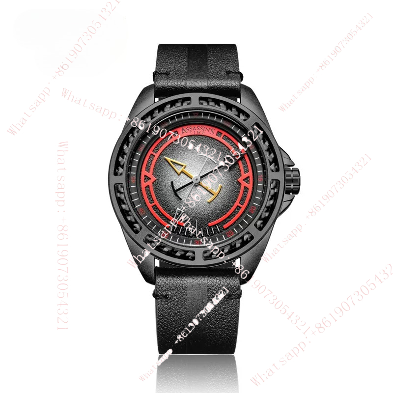 Orologio da uomo con personali - Moments Watches & Jewelry Burlington recensione e prezzo