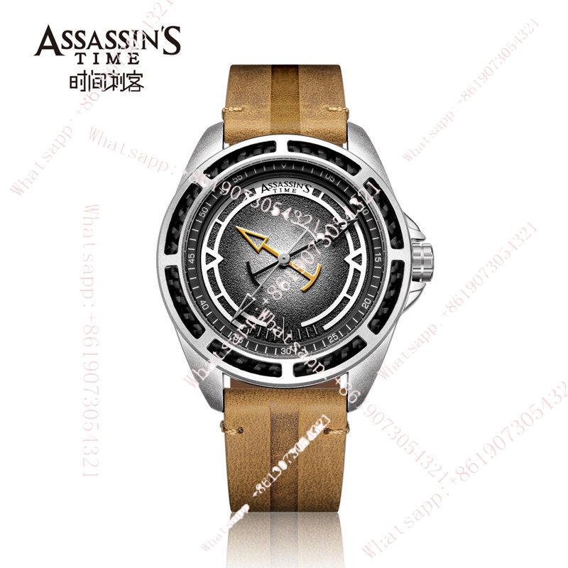 Orologio da uomo con personali - Moments Watches & Jewelry Burlington recensione e prezzo