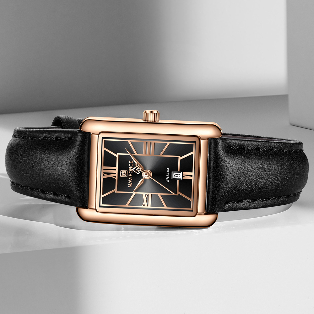 Orologio da Polso NAVIFORCE da - Jewelry Like Watches recensione e prezzo