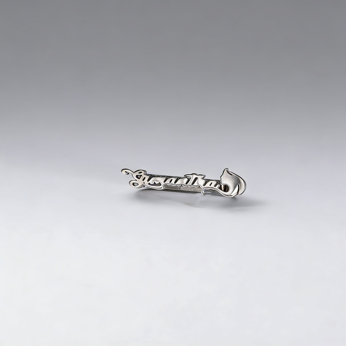 Chandler Charm Personalizzato  - Jewelry Bracelet Watches recensione e prezzo