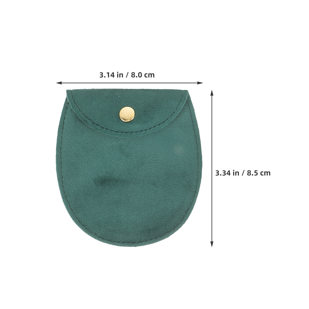 10 Pezzi Custodia Porta Orolog - Jewelry Bracelet Watches recensione e prezzo