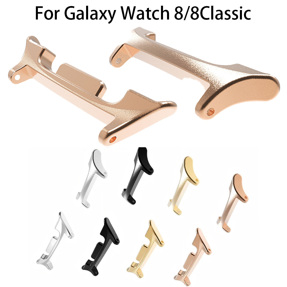 Adattatore per Samsung Galaxy  - Jewelry Bracelet Watches recensione e prezzo
