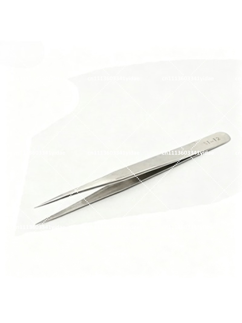 Kit Completo di 13 Pezzi per R - Watch Repair Tool Kit recensione e prezzo