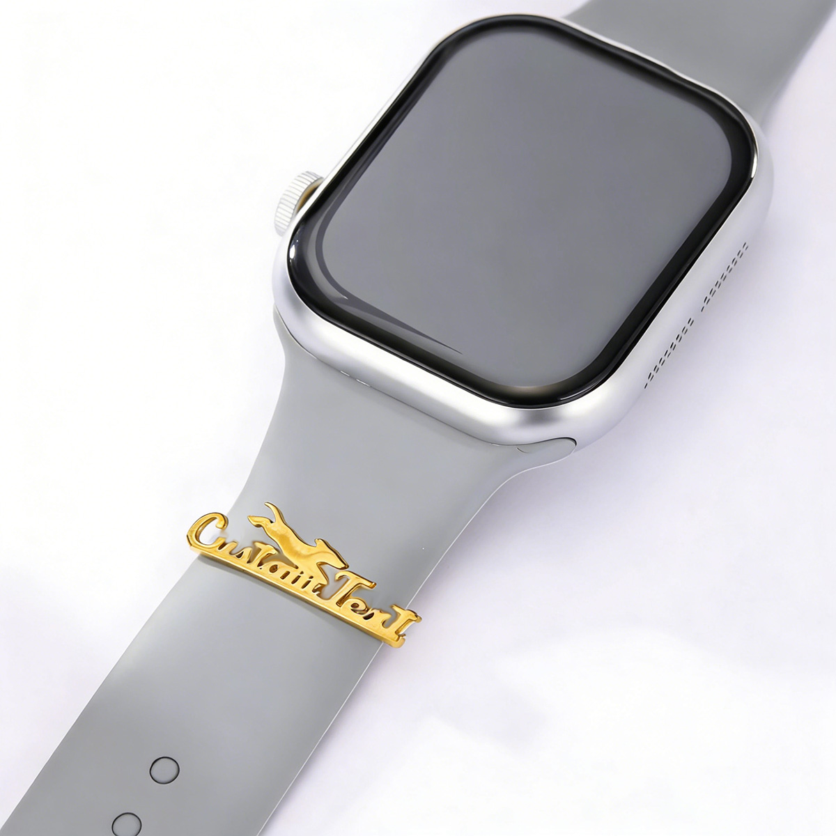 Anello Decorativo in Metallo P - Jewelry Bracelet Watches recensione e prezzo