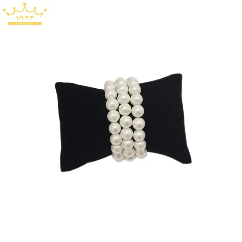 Espositore Piccolo in Pelle o  - Are Watches Jewelry Or Accessories recensione e prezzo