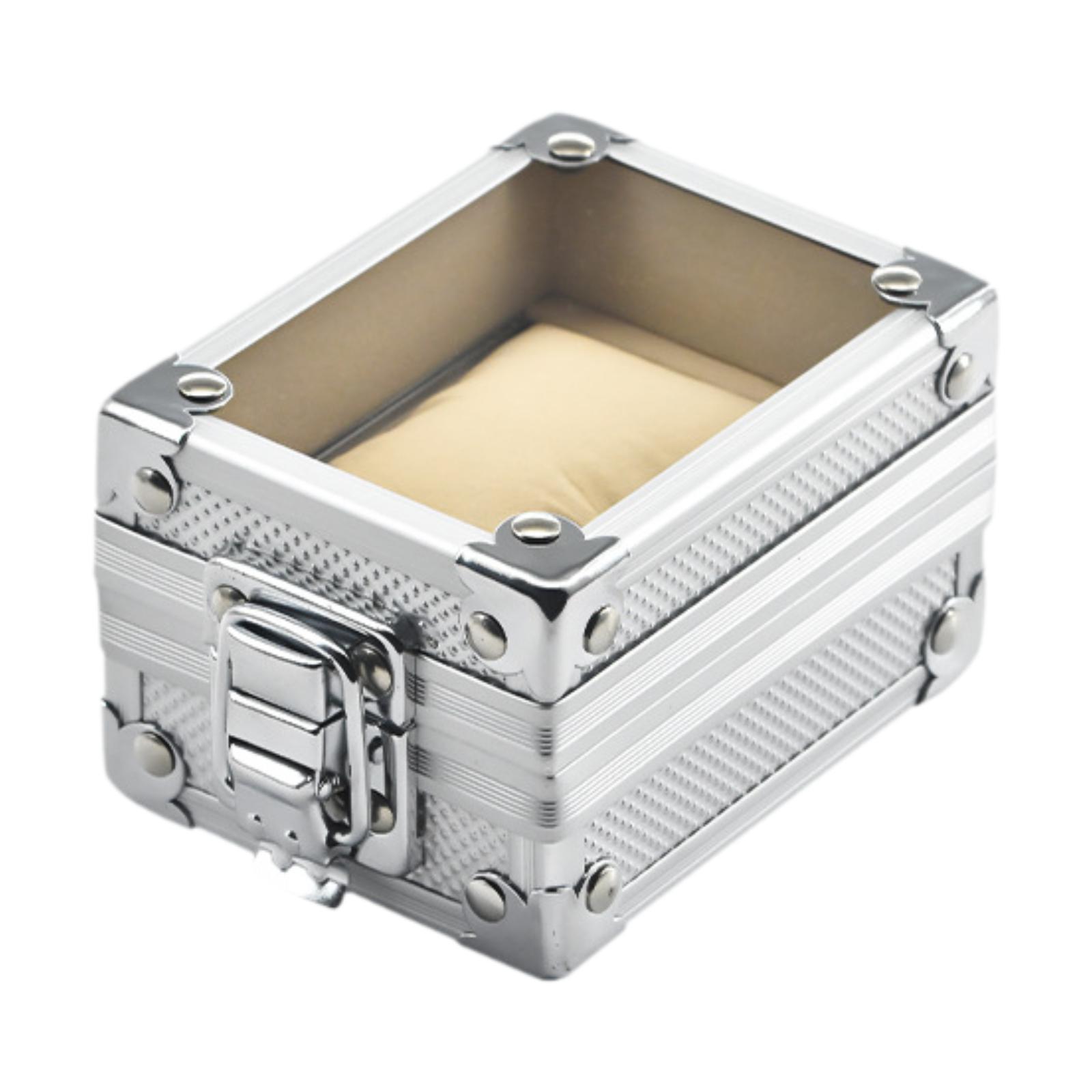 Organizzatore di scatole per o - Jewelry Bracelet Watches recensione e prezzo