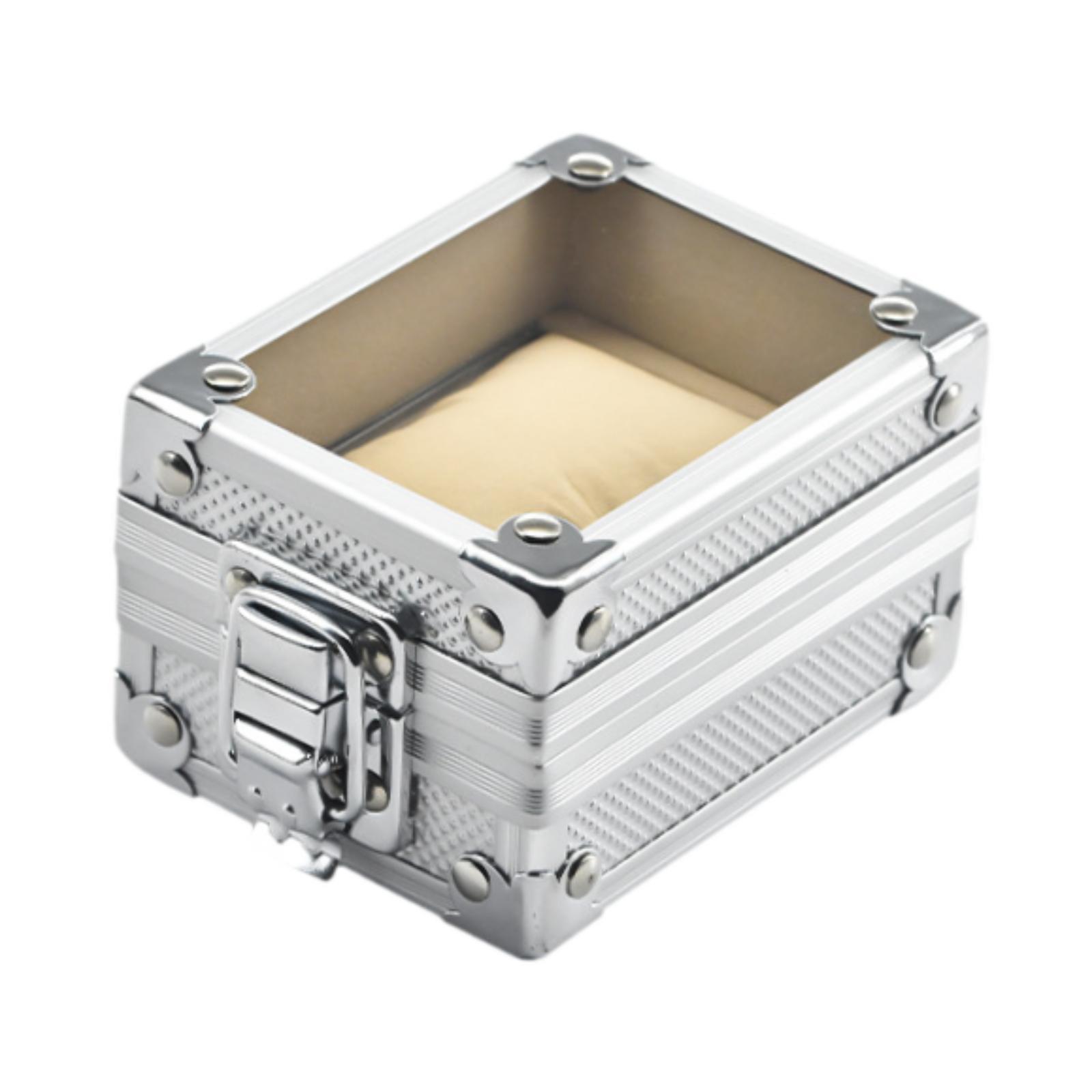Organizzatore di scatole per o - Jewelry Bracelet Watches recensione e prezzo