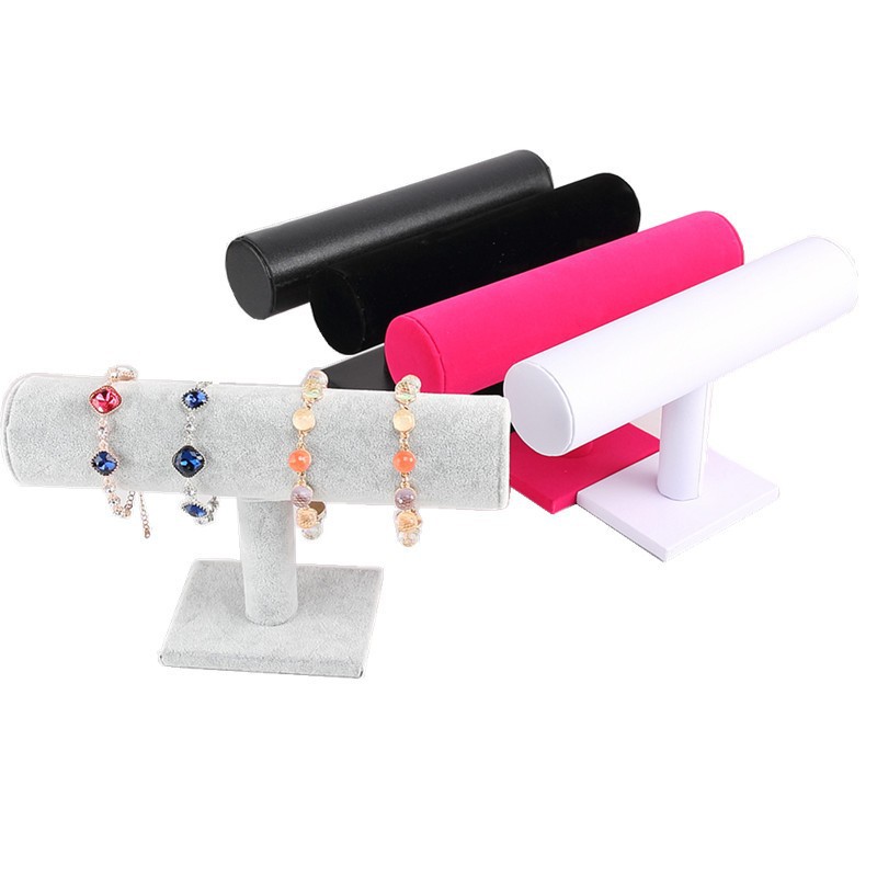 Catena per gioielli Fascia per - Jewelry Like Watches recensione e prezzo