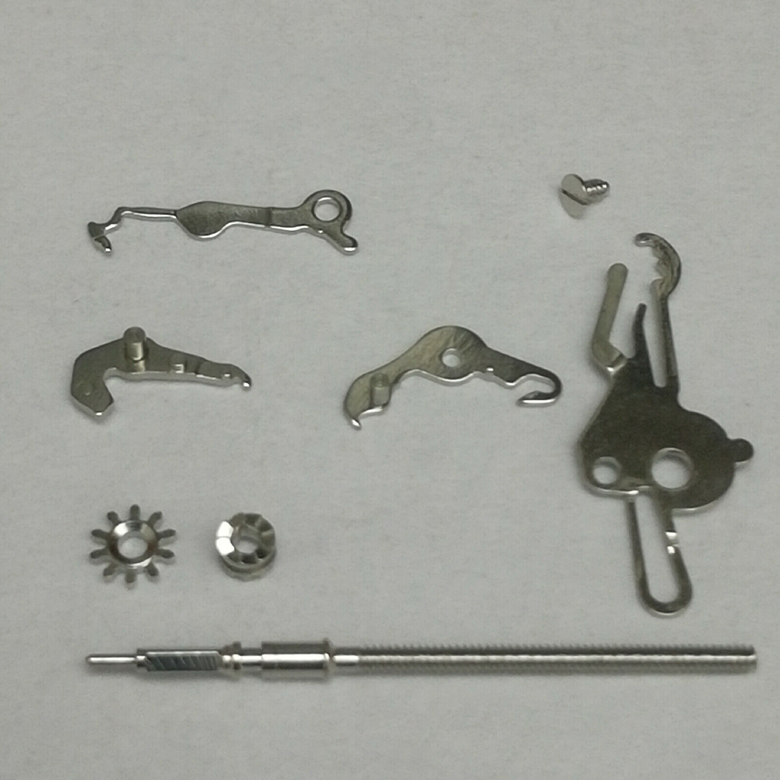 Kit di riparazione frizione pe - Watch Repair Tool Kit recensione e prezzo