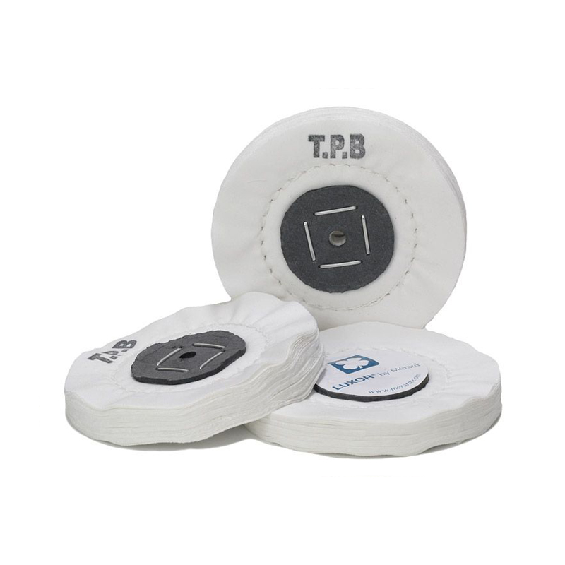 LUXOR MERARD TPB Ruota di luci - Are Watches Jewelry Or Accessories recensione e prezzo