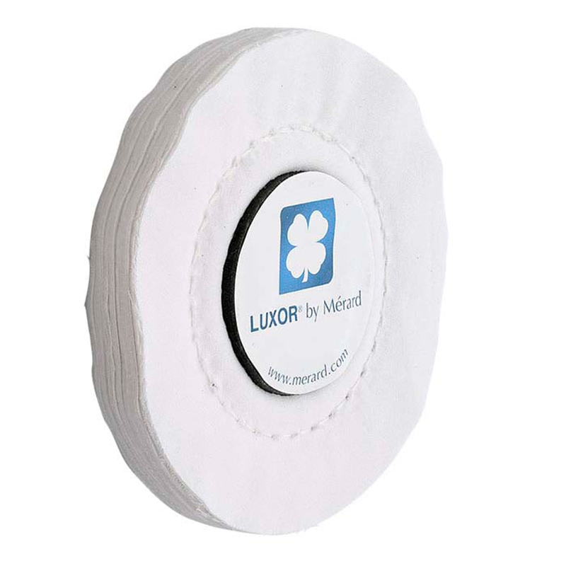 LUXOR MERARD TPB Ruota di luci - Are Watches Jewelry Or Accessories recensione e prezzo