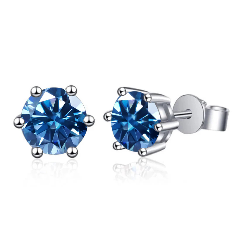 JoyceJelly S925 argento vite f - Jc Jewelry & Watches Reviews recensione e prezzo