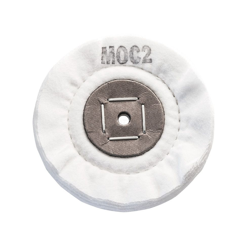 Luxor Merard MOC2 Ruota in Fla - Are Watches Jewelry Or Accessories recensione e prezzo