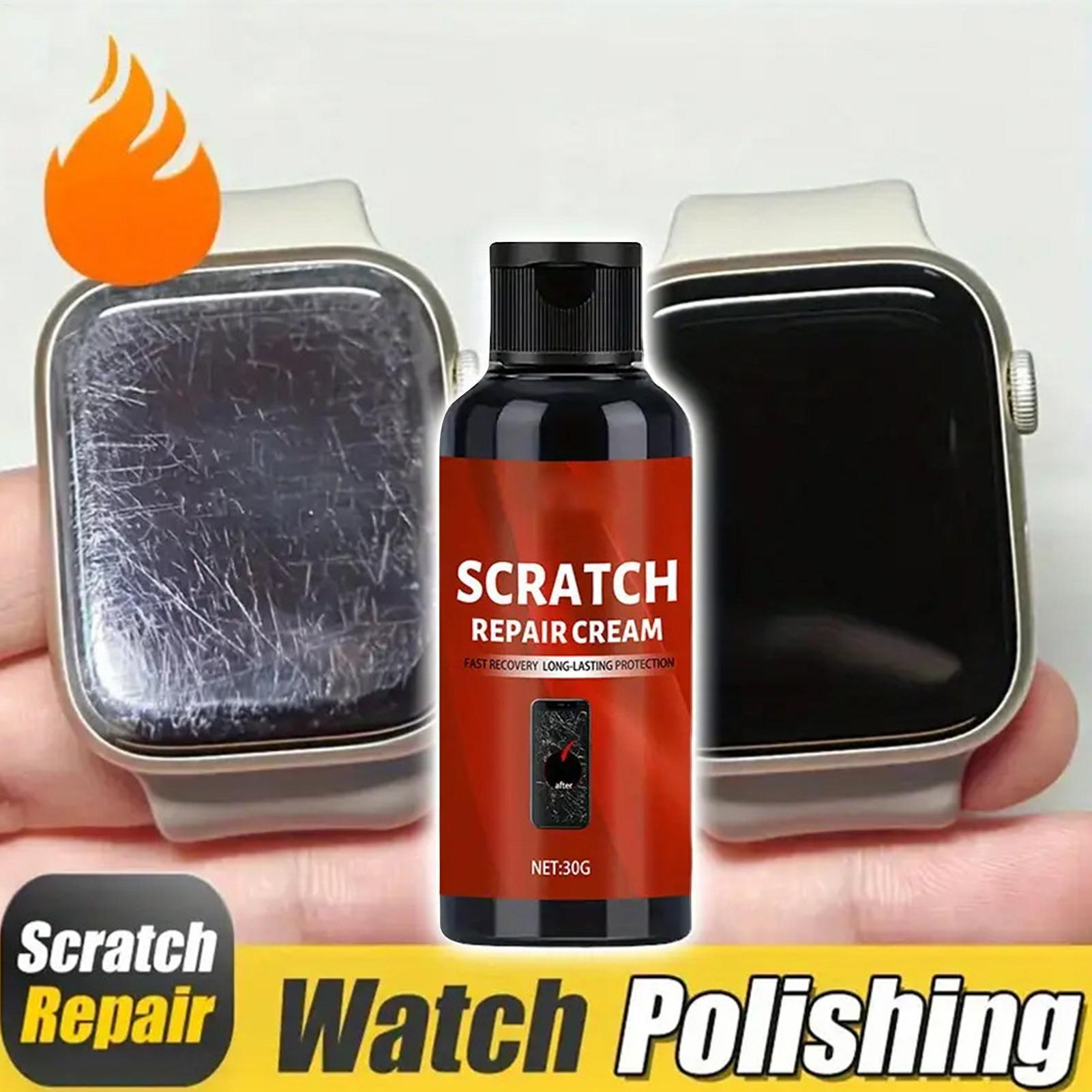 Kit di Riparazione Rapida per  - Watch Repair Tool Kit recensione e prezzo