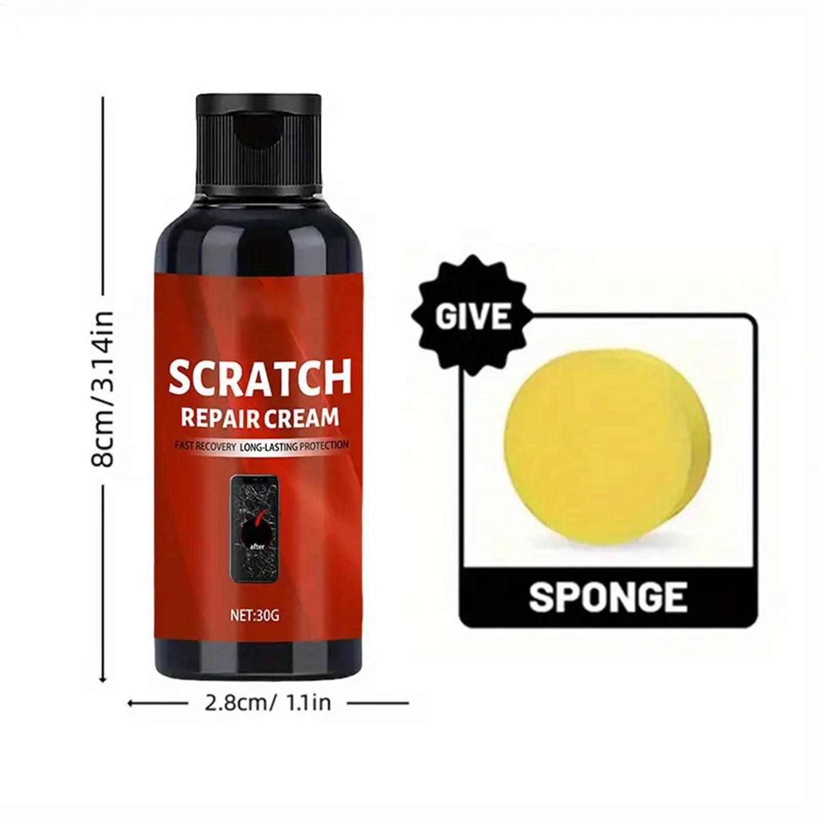 Kit di Riparazione Rapida per  - Watch Repair Tool Kit recensione e prezzo