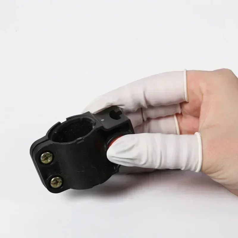 Guanti Protettivi in Lattice A - Watch Repair Tool Kit recensione e prezzo