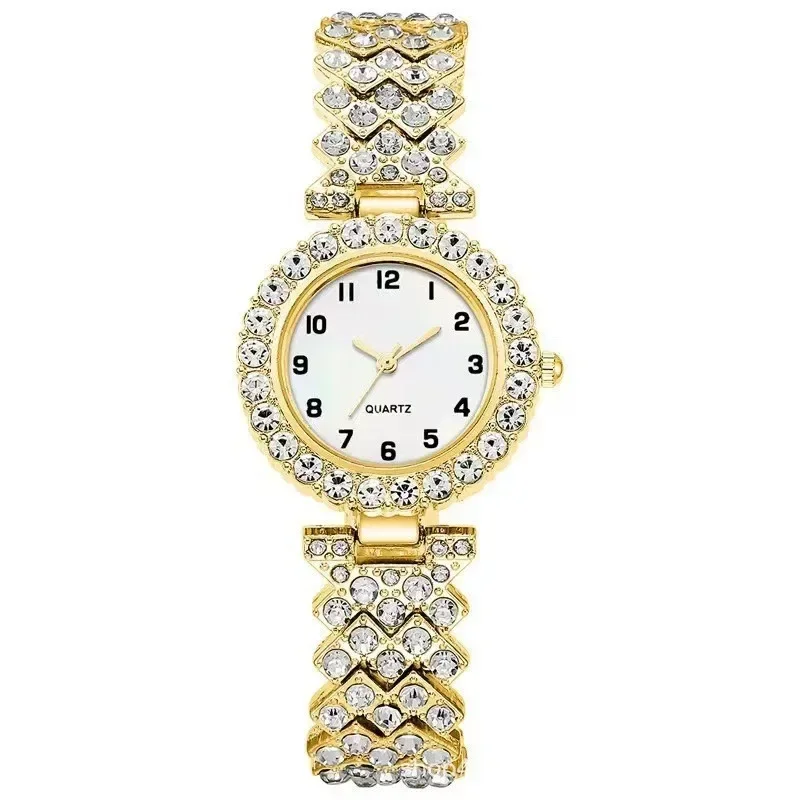 1 pz/2 pezzi set di orologi da - Jewelry Like Watches recensione e prezzo