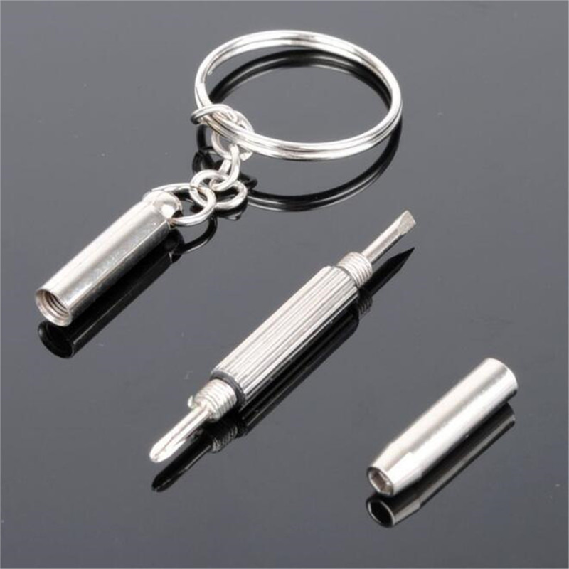 1/3/5/10 Kit di Strumenti di P - Watch Repair Tool Kit recensione e prezzo