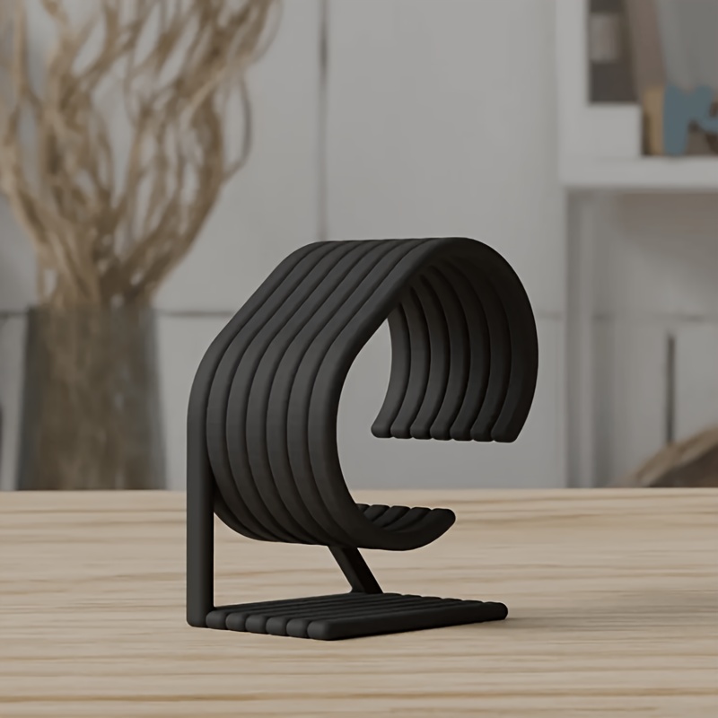 Espositore Minimalista per Oro - Jewelry Like Watches recensione e prezzo