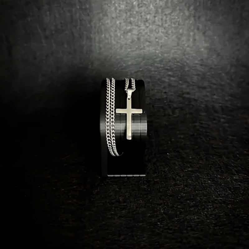 Espositore Minimalista per Oro - Jewelry Like Watches recensione e prezzo