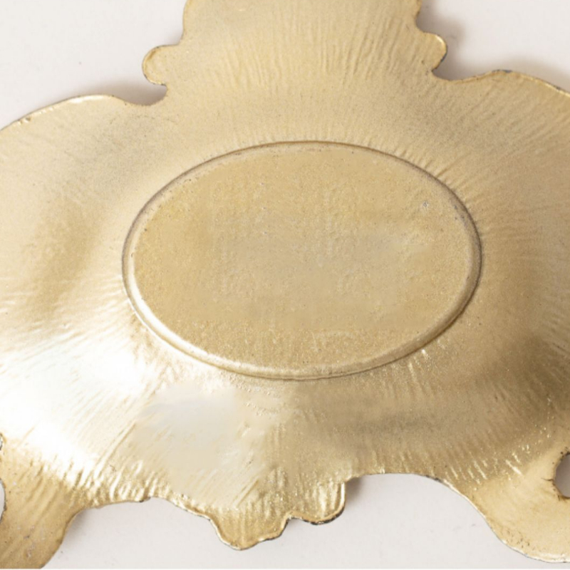 Piatto di gioielli antichi fra - Are Watches Jewelry Or Accessories recensione e prezzo
