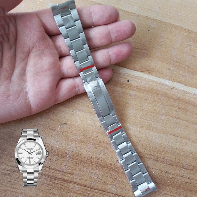 Per Rolex Oyster Perpetual Dat - Jewelry Rolex Watches recensione e prezzo