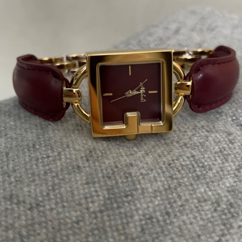 PEIYING Orologio da Donna di D - Leather Bracelet recensione e prezzo
