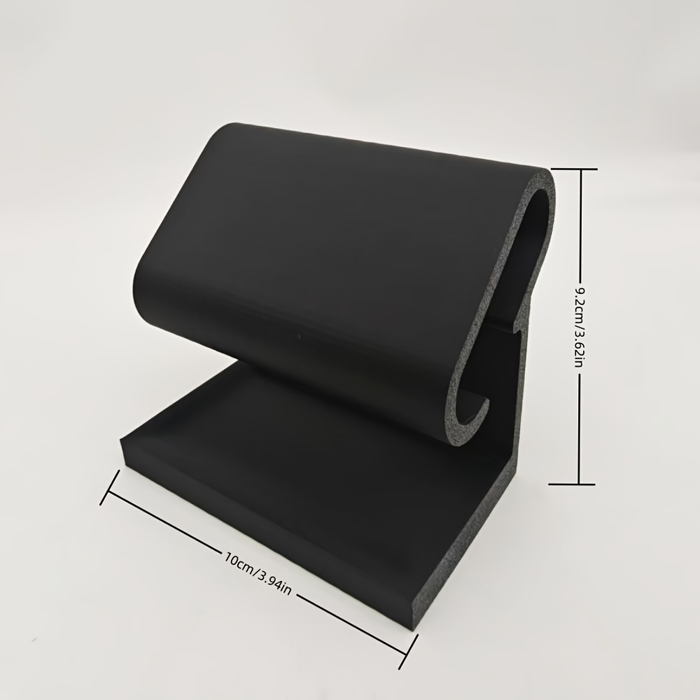Supporto 3D Stampato Multifunz - Jewelry Like Watches recensione e prezzo